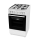 GORENJE GK5B41WH, Termoobieg, AquaClean, Szybkie Nagrzewanie, 50cm - 1105905 - zdjęcie 5